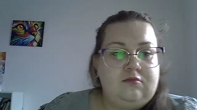 Beka_florence's cam snapshot