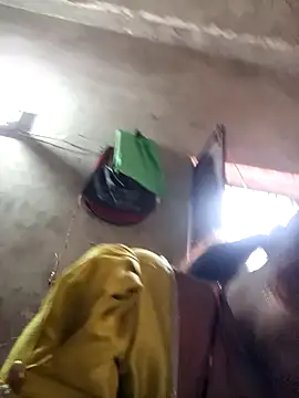 CUTE_V_SEXY's cam snapshot