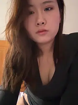 xoxo7799's cam snapshot