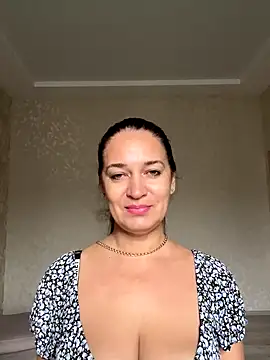 Milana8263's cam snapshot