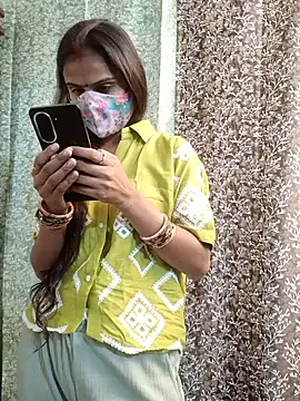 Virgin_girl88's cam snapshot