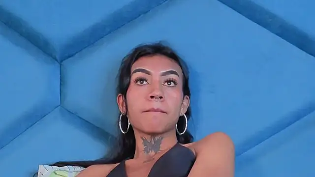 Kaataleya_horny live sex cam