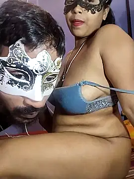 sxRittika live sex cam