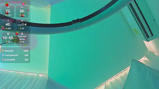 angelrossario live sex cam