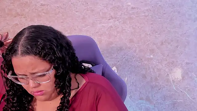 MelannieSimons's cam snapshot