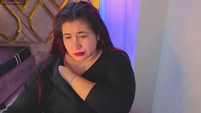 Addyy_02's cam snapshot