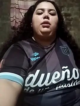 artemisabbw's web cam