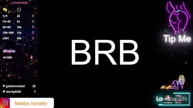 shenielxx live sex cam