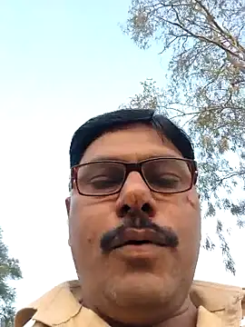 Srmotrs live sex cam