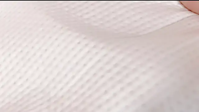 Tinababay live sex cam