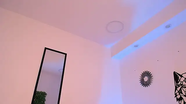 Anhonymus_ live sex cam