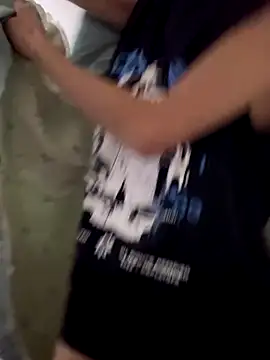 JdhdSjdj live sex cam