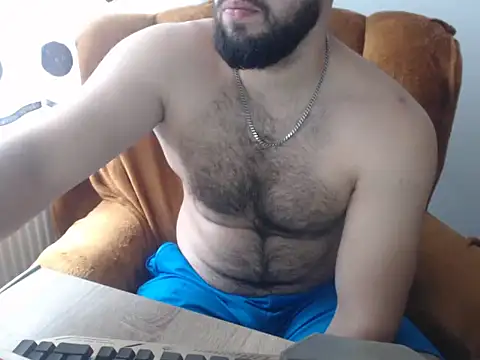 strongcoffee10 live sex cam