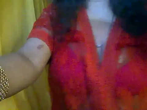 sexy_baby_kolkata's cam snapshot