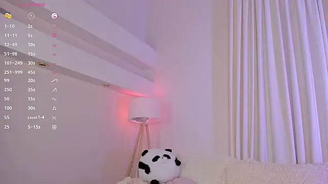 Lettie_brooks live sex cam