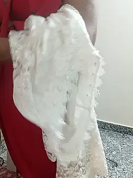 Shanu_Shah's cam snapshot