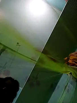 Apkisona8's cam snapshot