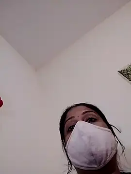 TAMIL_AMMUSRI's cam snapshot