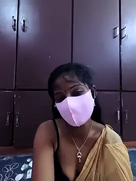 siritelugubutterfly's cam snapshot