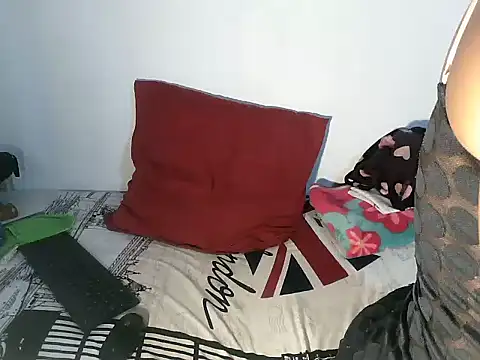 GucciladyXXXX's cam snapshot