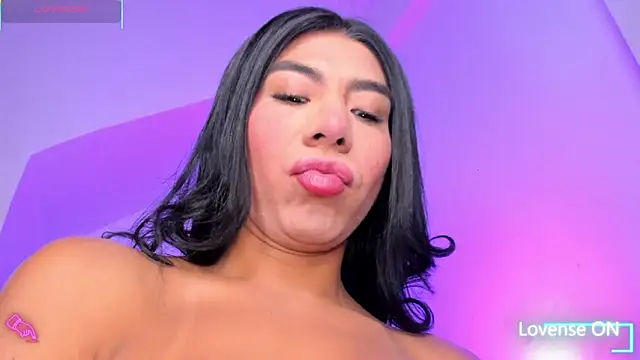 VictoriaVX live sex cam