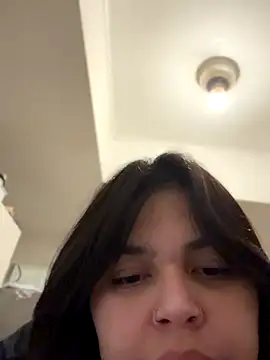 miacanela_xo live sex cam