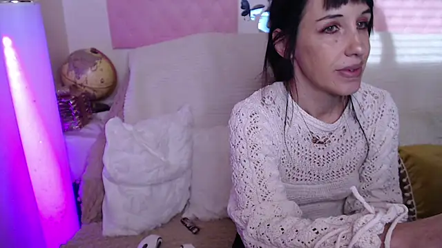 -Lou_'s cam snapshot