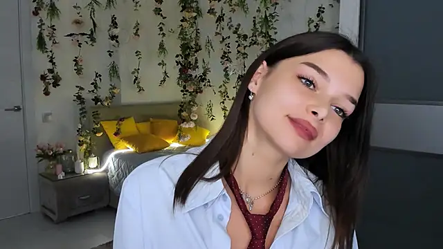 ContinentOfTranquility's cam snapshot