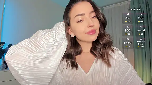 Oh_My_Dianee's cam snapshot