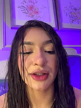 jenn_fit live sex cam