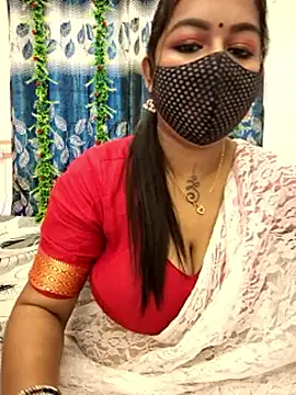 Sexy_Anika-for_you live sex cam