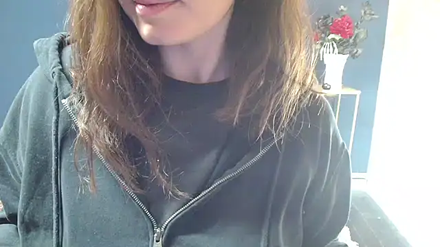 NovaBabe21's cam snapshot