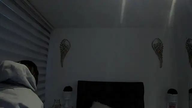 ambar_69_'s cam snapshot