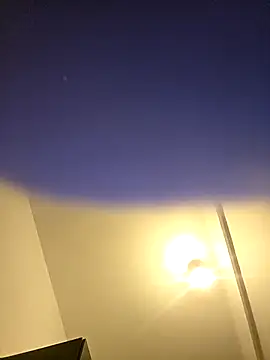 lasexycoquine59's cam snapshot