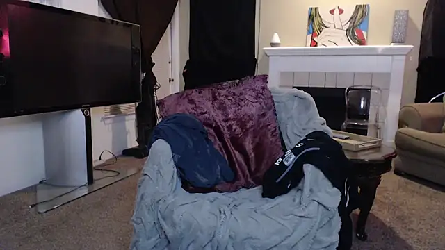 Skyl31's cam snapshot