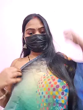 anjalibb live sex cam