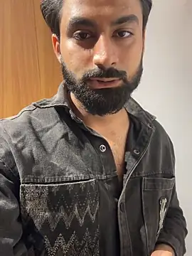 hottestboy03 live sex cam