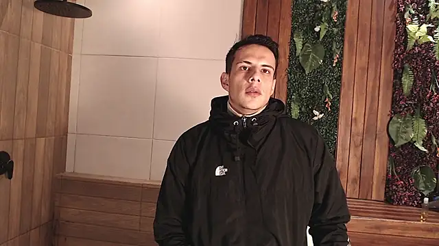 Dustin_Sonne live sex cam