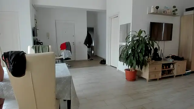 woolfiie live sex cam