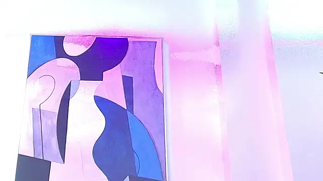 Alice_candace's cam snapshot