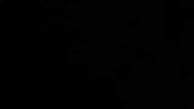 Atalaya31's cam snapshot