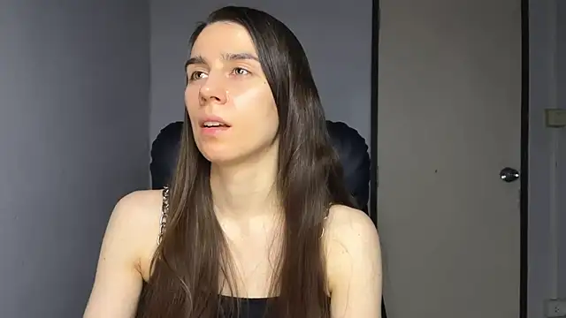 SassyJessi's cam snapshot