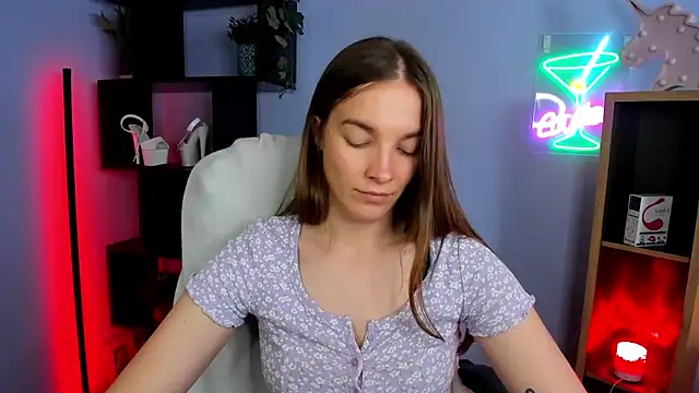 kenzie_x's cam snapshot