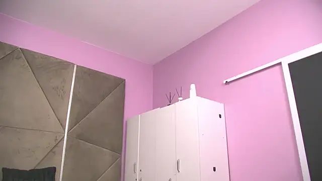 ElyzaIbarra's cam snapshot