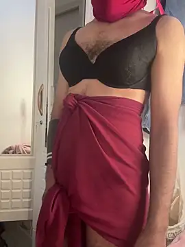 YourSlutBoySl's cam snapshot