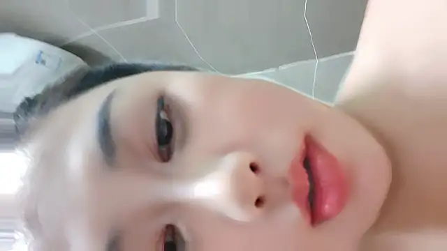 xinyin6666's cam snapshot