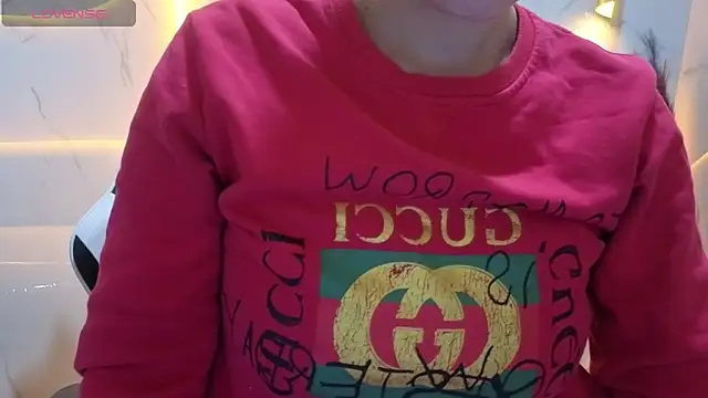 Alana_Tx_'s cam snapshot