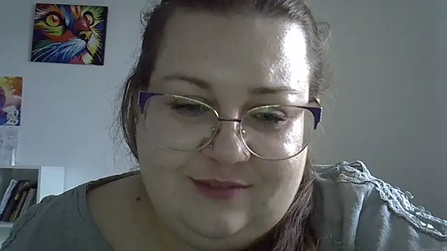 Beka_florence's cam snapshot