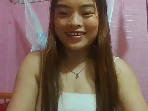 Yanchan_11's cam snapshot