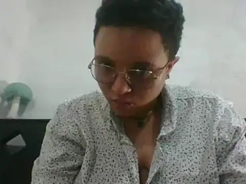 EdenJupiter's cam snapshot